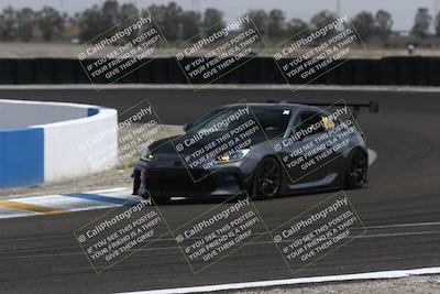 media/May-04-2025-BMW Club of San Diego (Sun) [[f50409f436]]/A group/Turn 6/